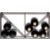 LinearWineRack12BtlAV2S12