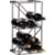 LinearWineRack12BtlS12