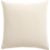 LinenCheckPillow18inAV1S12