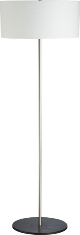 lino floor lamp