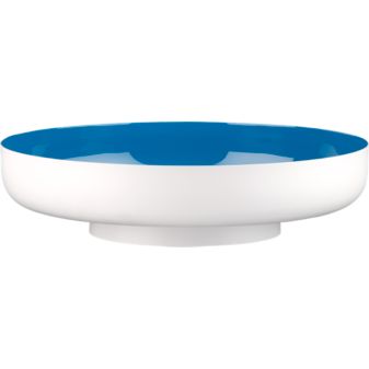 LiquidRndBowlPoolS12