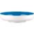 LiquidRndBowlPoolS12