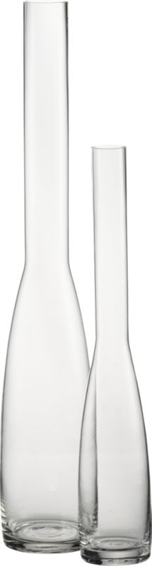 lisbon vases