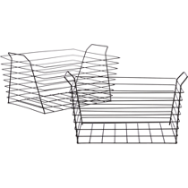 lloyd baskets