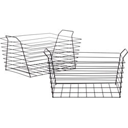 lloyd baskets