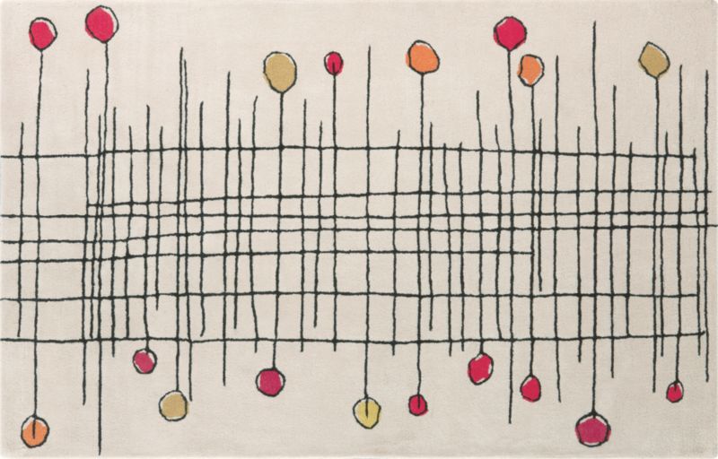 lolli rug