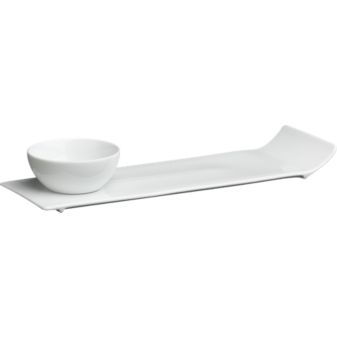 LoungeWhtBowlNServerS9