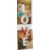 LoveSignPrint24x72AV1S12