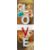 LoveSignPrint24x72S12