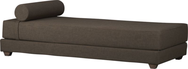 lubi daybed