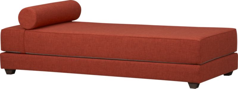 lubi daybed