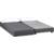 LubiDaybedSionGraphiteAVF10