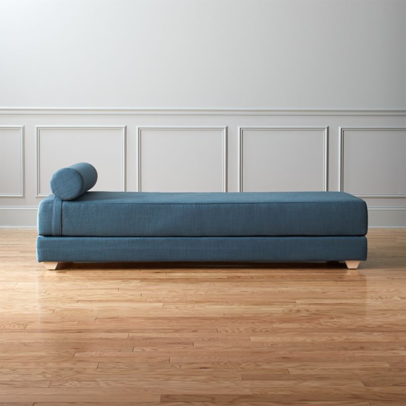LubiDaybedTurqAV3S15