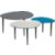 LucentNestingTablesS3AV1F11