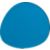 LucentNestingTablesS3AV4F11