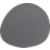LucentNestingTablesS3AV5F11