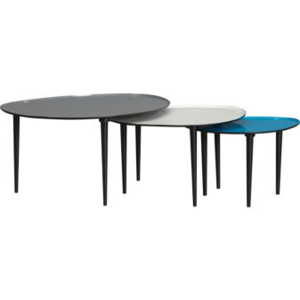 LucentNestingTablesS3F11