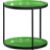 LuckSideTable3QS12