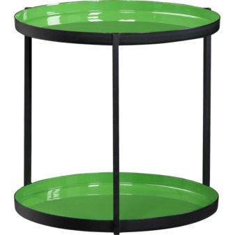 LuckSideTableS12
