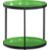 LuckSideTableS12