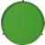 LuckSideTableTopS12