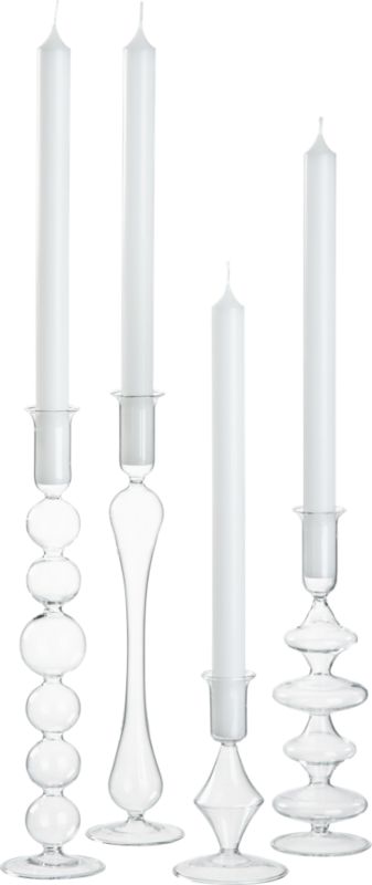 8-piece lumiere set
