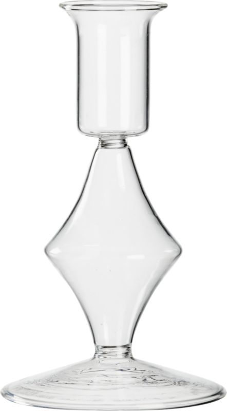 lumiere mini candleholder