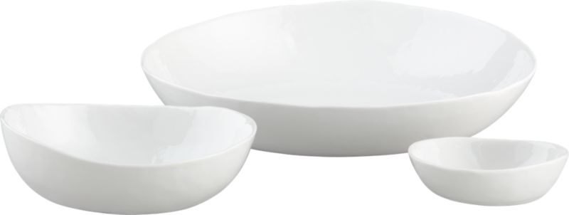 luna bowls