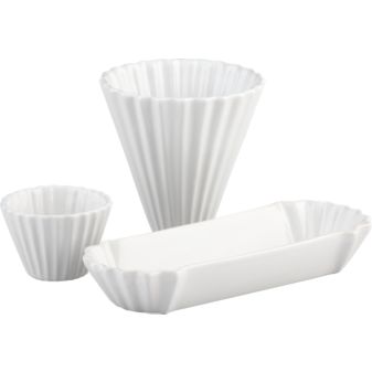 LunchGroupF11