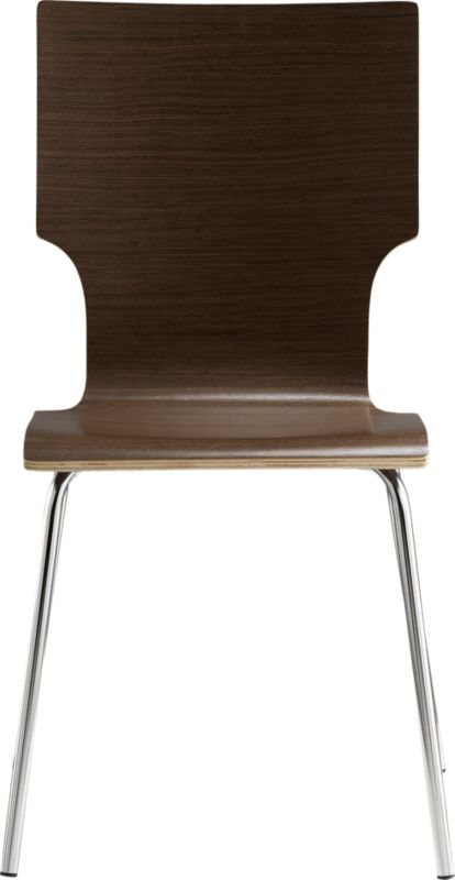 lynx chair