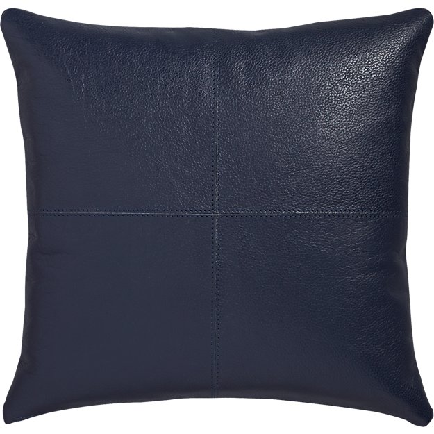 mac leather 16