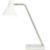 CB2 - mad white desk lamp | Desktop Accessories from cb2.com