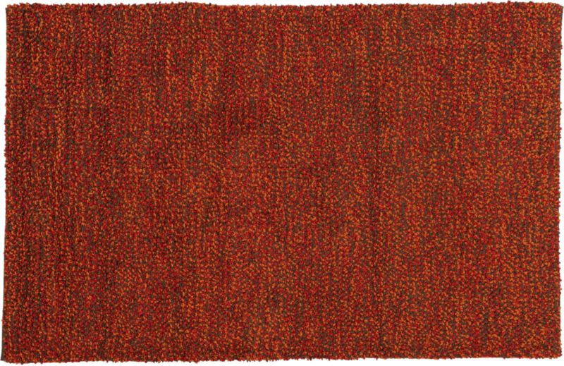 magma rug