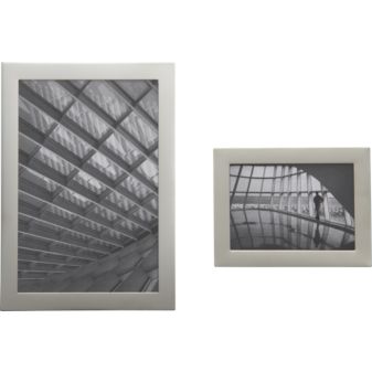MagneticSSFramesF8