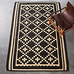 maimana rug