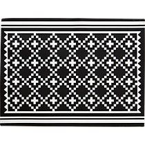 maimana silicone placemat