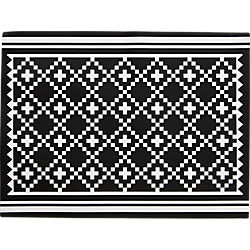 maimana silicone placemat