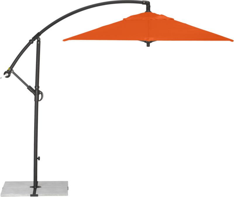 CB2 - outdoor furniture shopping and more from CB2 from cb2.com