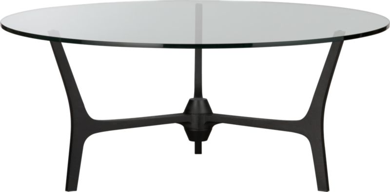 makoda coffee table