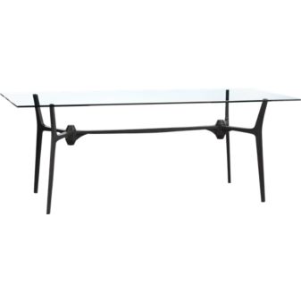 MakodaDiningTable3QF11
