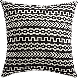mali 20" pillow