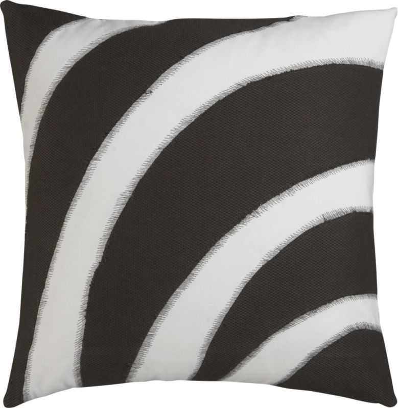 mali pillow