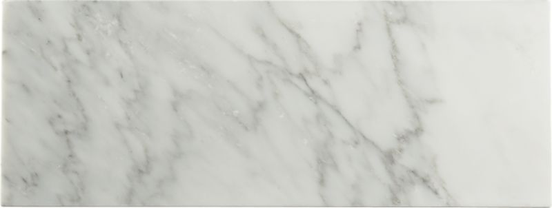 marble cheese tray
