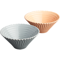 marcel bowls