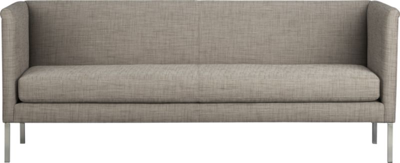 marcel sofa