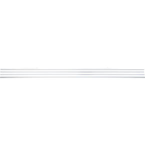 hanging rails