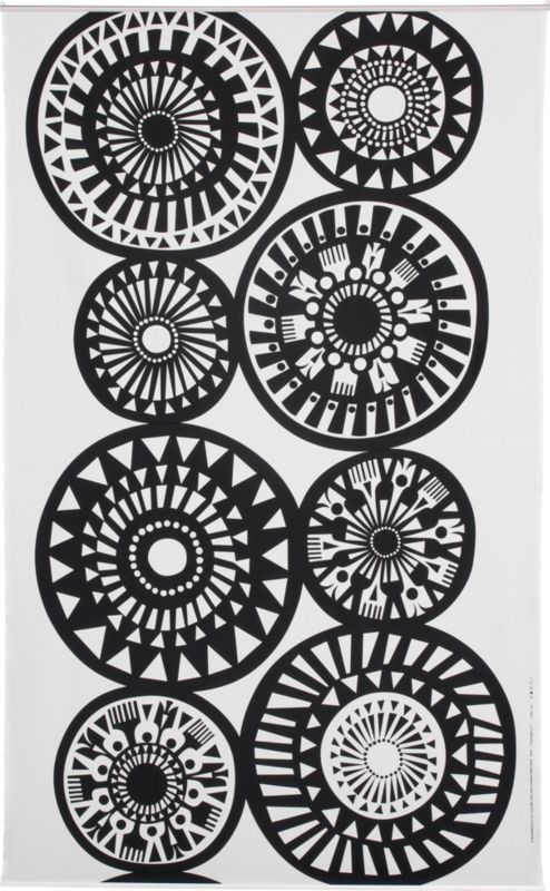 Marimekko ® Taikamylly wall hanging