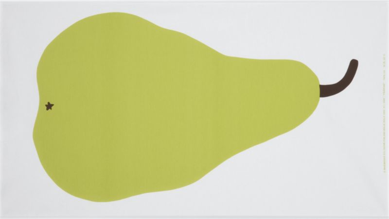 marimekko ® paaryna wall hanging, hanging hardware shopping in CB2 wall décor from cb2.com