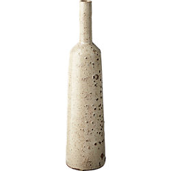 marin ivory reactive bottle