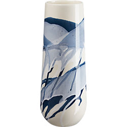 marinha vase